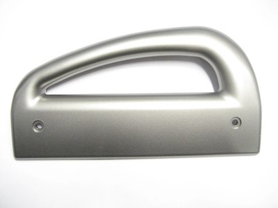 Upo handle 30651001975