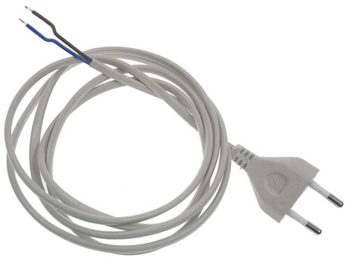 Bamix power cord 721,001