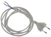 Bamix power cord 721,001