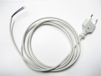 Bamix power cord