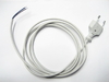 Bamix power cord