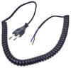 Go to product Bamix power cable, spiral 721,003