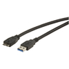 CABLE-1132-3.0