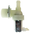 Water valve 1-way corner, 12mm