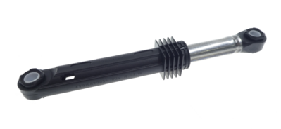 LG washing machine shock absorber 4901ER2003A