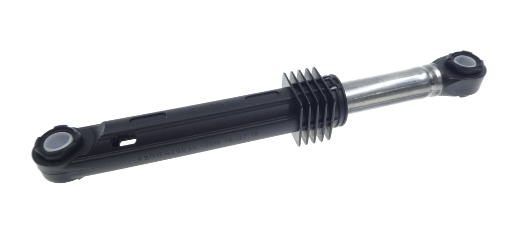 LG washing machine shock absorber 4901ER2003A