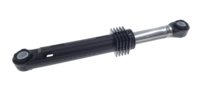 LG washing machine shock absorber 4901ER2003A
