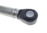 LG washing machine shock absorber 4901ER2003A