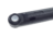 LG washing machine shock absorber 4901ER2003A