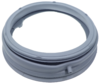 LG washing machine door seal F1400 4986ER1005D