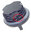 Moccamaster thermal jug cap KTB741 30524
