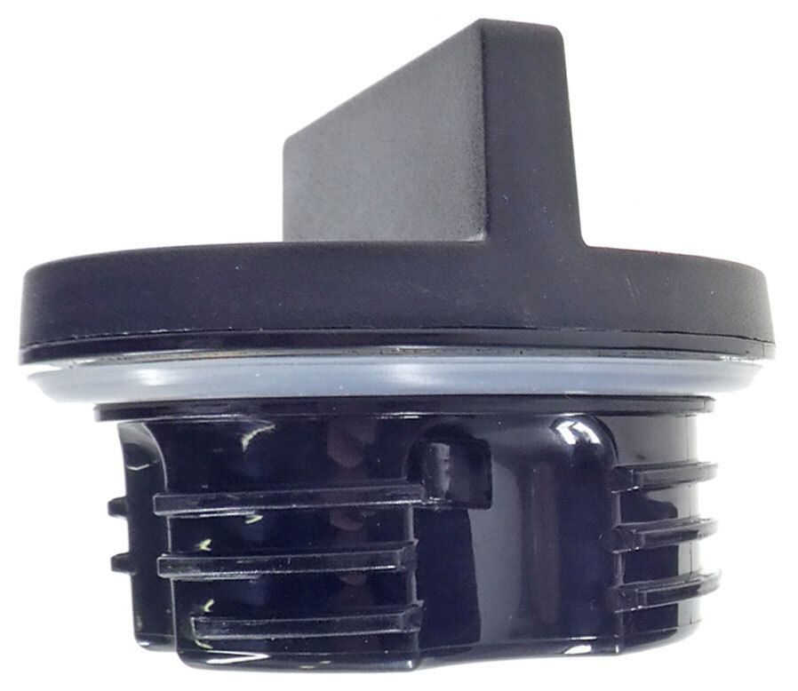 Moccamaster thermal jug cap KTB741 30524