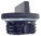 Moccamaster thermal jug cap KTB741 30524