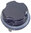 Moccamaster thermal jug cap KTB741 30524