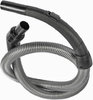Electrolux / Volta vacuum cleaner hose 4071335535