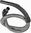 Electrolux / Volta vacuum cleaner hose 4071335535