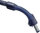 LUX Intelligence AP11 vacuum cleaner hose