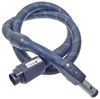 LUX Intelligence AP11 vacuum cleaner hose