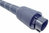 LUX Intelligence AP11 vacuum cleaner hose