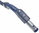 LUX Intelligence AP11 vacuum cleaner hose