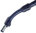 LUX Intelligence AP11 vacuum cleaner hose