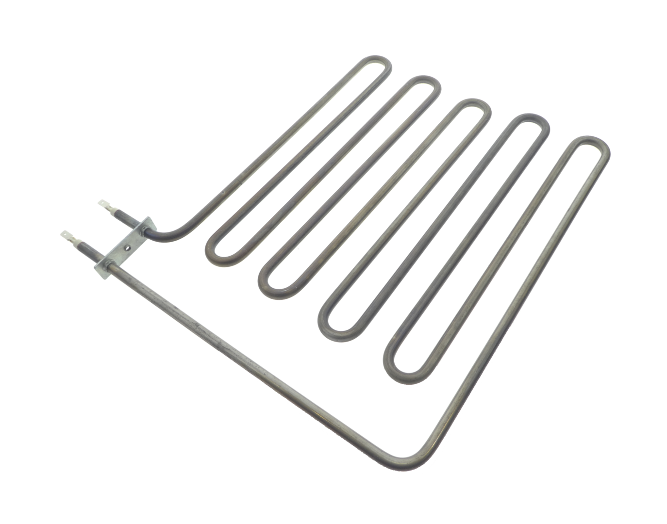 Тэны для сауны. Тэн 2 кв для харвиа. Тэн harvia zsb-229. Zsb229 тэн харвия. Тэны для сауны.