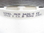 Puzer Oiva vacuum cleaner motor 6902372