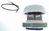 Puzer Oiva vacuum cleaner motor 6902372