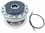 Puzer Oiva vacuum cleaner motor 6902372