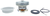Puzer Oiva vacuum cleaner motor 6902372