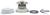 Puzer Oiva vacuum cleaner motor 6902372