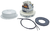Puzer Oiva vacuum cleaner motor 6902372