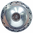 Puzer Oiva vacuum cleaner motor 6902372
