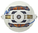 Puzer Oiva vacuum cleaner motor 6902372