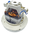 Puzer Oiva vacuum cleaner motor 6902372