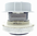 Puzer Oiva vacuum cleaner motor 6902372
