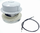 Puzer Oiva vacuum cleaner motor 6902372