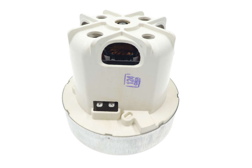 Puzer Eeva motor kit 6902371