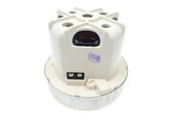 Puzer Eeva motor kit 6902371