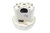 Puzer Eeva motor kit 6902371