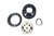 Puzer Eeva motor kit 6902371