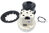 Puzer Eeva motor kit 6902371