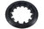 Puzer Eeva motor kit 6902371