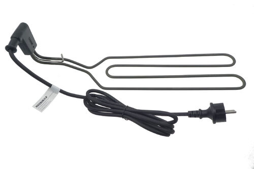 Opa Muurikka electric smoker element 1200W (54490100)