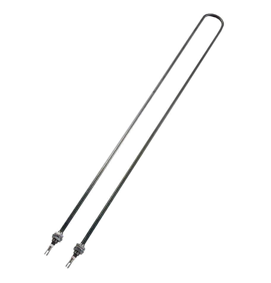 Iki sauna stove heating element 2000W AISI 309 (HE2000)
