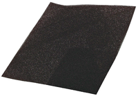 Cooker hood grease filter 330x360mm