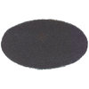 Round greasefilter 285mm for cooker hoods