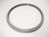 ECO gasget 20cm 52011220
