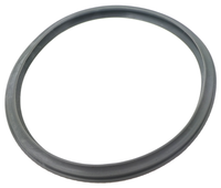 ECO gasket 20cm 52011220