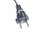 Moccamaster power cable 741